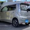 suzuki wagon-r 2015 -SUZUKI--Wagon R MH34S--961843---SUZUKI--Wagon R MH34S--961843- image 2