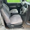 suzuki jimny 1999 -SUZUKI--Jimny GF-JB23W--JB23W-111244---SUZUKI--Jimny GF-JB23W--JB23W-111244- image 9