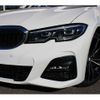 bmw 3-series 2020 -BMW--BMW 3 Series 3BA-6K20--WBA6K32090FK12506---BMW--BMW 3 Series 3BA-6K20--WBA6K32090FK12506- image 3