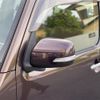 daihatsu mira-cocoa 2012 -DAIHATSU--Mira Cocoa DBA-L675S--L675S-0099942---DAIHATSU--Mira Cocoa DBA-L675S--L675S-0099942- image 6