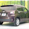 toyota passo 2017 CFJ1765397 image 17