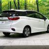 honda shuttle 2017 -HONDA--Shuttle DAA-GP7--GP7-1115541---HONDA--Shuttle DAA-GP7--GP7-1115541- image 18