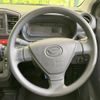 daihatsu mira-e-s 2019 -DAIHATSU--Mira e:s 5BA-LA350S--LA350S-0147547---DAIHATSU--Mira e:s 5BA-LA350S--LA350S-0147547- image 12