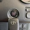 toyota porte 2016 quick_quick_NSP141_NSP141-8022767 image 4