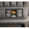 toyota voxy 2015 -TOYOTA--Voxy DBA-ZRR80W--ZRR80-0173794---TOYOTA--Voxy DBA-ZRR80W--ZRR80-0173794- image 7