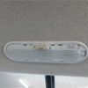 nissan note 2013 TE2031 image 26