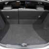 toyota yaris 2024 CFJ1663401 image 12