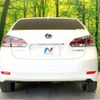 lexus hs 2014 quick_quick_ANF10_ANF10-2064406 image 16