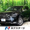 lexus nx 2015 -LEXUS--Lexus NX DBA-AGZ10--AGZ10-1008635---LEXUS--Lexus NX DBA-AGZ10--AGZ10-1008635- image 1