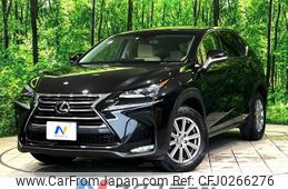 lexus nx 2015 -LEXUS--Lexus NX DBA-AGZ10--AGZ10-1008635---LEXUS--Lexus NX DBA-AGZ10--AGZ10-1008635-