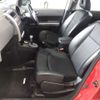 nissan x-trail 2008 -NISSAN--X-Trail DBA-NT31--NT31-014987---NISSAN--X-Trail DBA-NT31--NT31-014987- image 9