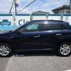 mitsubishi rvr 2012 2455216-320233 image 4
