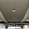 renault lutecia 2014 CFJ1812604 image 15