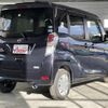 nissan dayz-roox 2017 -NISSAN--DAYZ Roox DBA-B21A--B21A-0316865---NISSAN--DAYZ Roox DBA-B21A--B21A-0316865- image 5