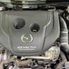 mazda demio 2016 -MAZDA--Demio LDA-DJ5AS--DJ5AS-108468---MAZDA--Demio LDA-DJ5AS--DJ5AS-108468- image 18