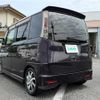 nissan roox 2012 -NISSAN--Roox DBA-ML21S--ML21S-971180---NISSAN--Roox DBA-ML21S--ML21S-971180- image 23