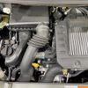 toyota roomy 2020 quick_quick_M900A_M900A-0463398 image 18