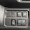 nissan serena 2018 -NISSAN--Serena DAA-GFNC27--GFNC27-010736---NISSAN--Serena DAA-GFNC27--GFNC27-010736- image 5