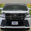 toyota vellfire 2016 -TOYOTA--Vellfire DBA-AGH30W--AGH30-0086833---TOYOTA--Vellfire DBA-AGH30W--AGH30-0086833- image 16