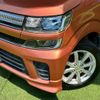suzuki wagon-r 2019 quick_quick_DAA-MH55S_MH55S-220156 image 11
