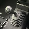 suzuki jimny 2023 quick_quick_JB64W_JB64W-299358 image 7