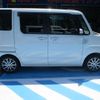 daihatsu wake 2016 -DAIHATSU--WAKE DBA-LA700S--LA700S-0077681---DAIHATSU--WAKE DBA-LA700S--LA700S-0077681- image 4