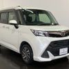daihatsu thor 2020 CFJ1726053 image 36