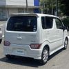 suzuki wagon-r 2018 -SUZUKI--Wagon R DAA-MH55S--MH55S-194992---SUZUKI--Wagon R DAA-MH55S--MH55S-194992- image 20