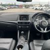 mazda cx-5 2015 NIKYO_AJ66778 image 6