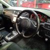 mitsubishi lancer 2006 -MITSUBISHI--Lancer CT9W--CT9W-0002637---MITSUBISHI--Lancer CT9W--CT9W-0002637- image 3