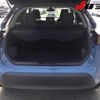 toyota yaris-cross 2022 -TOYOTA 【四日市 315ﾁ5】--Yaris Cross MXPB15--3009649---TOYOTA 【四日市 315ﾁ5】--Yaris Cross MXPB15--3009649- image 11