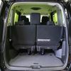 nissan serena 2022 -NISSAN--Serena 5AA-GFC27--GFC27-234526---NISSAN--Serena 5AA-GFC27--GFC27-234526- image 23