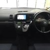 toyota wish 2008 CFJ1718002 image 17