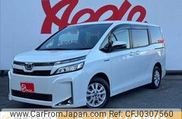 toyota voxy 2018 -TOYOTA--Voxy DAA-ZWR80G--ZWR80-0356338---TOYOTA--Voxy DAA-ZWR80G--ZWR80-0356338-