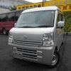 nissan clipper-van 2021 -NISSAN--Clipper Van DR17V--469104---NISSAN--Clipper Van DR17V--469104- image 1