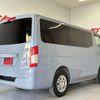 nissan caravan-coach 2022 CFJ1849572 image 15