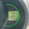 honda n-box 2012 -HONDA--N BOX DBA-JF2--JF2-1013266---HONDA--N BOX DBA-JF2--JF2-1013266- image 12