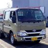 toyota toyoace 2016 REALMOTOR_N9024090041F-90 image 4