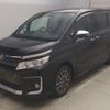 toyota voxy 2015 -TOYOTA--Voxy DBA-ZRR85W--ZRR85-0033851---TOYOTA--Voxy DBA-ZRR85W--ZRR85-0033851- image 1