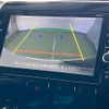 nissan serena 2017 -NISSAN--Serena DAA-GFC27--GFC27-026987---NISSAN--Serena DAA-GFC27--GFC27-026987- image 12