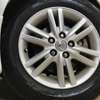 toyota mark-x 2005 181104115701 image 25