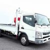 mitsubishi-fuso canter 2011 quick_quick_SKG-FEB80_FEB80-500051 image 7