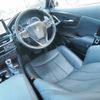 toyota crown 2021 CFJ1614852 image 30