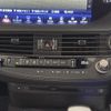 lexus ls 2018 CFJ1793464 image 17