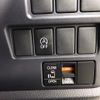 toyota noah 2015 NIKYO_SA18464 image 19