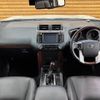 toyota land-cruiser-prado 2014 quick_quick_CBA-TRJ150W_TRJ150-0043962 image 2