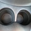 nissan note 2016 CFJ1627010 image 6