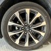 mazda cx-3 2018 CFJ1871723 image 30