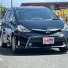 toyota prius-α 2015 quick_quick_DAA-ZVW41W_ZVW41-3388946 image 1