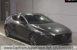 mazda mazda3 2019 -MAZDA--MAZDA3 BP5P-105819---MAZDA--MAZDA3 BP5P-105819-